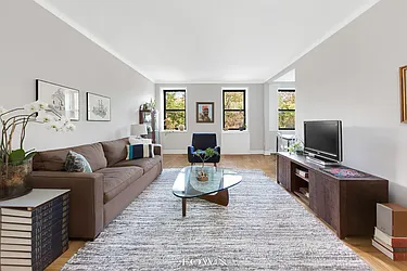 Sold by Town Residential