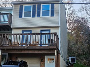 305 Western Ave, Covington, KY
