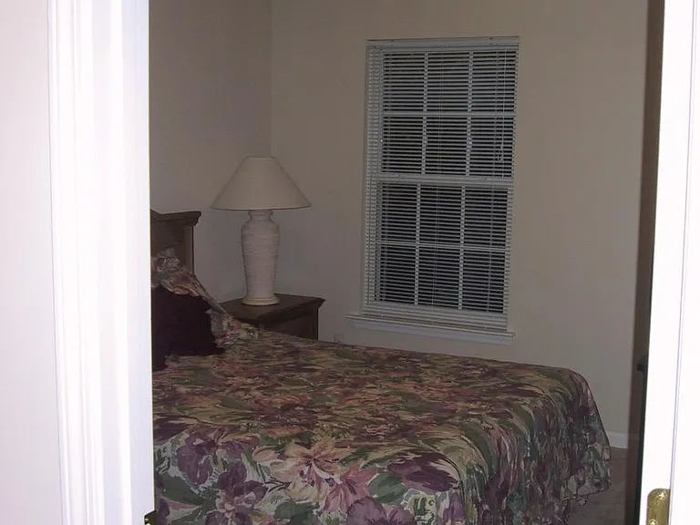 205 Crescendo Dr — Photo 6