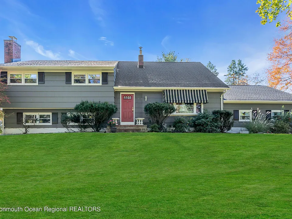 1305 Allaire Rd