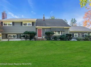 1305 Allaire Rd, Wall Township, NJ 07762