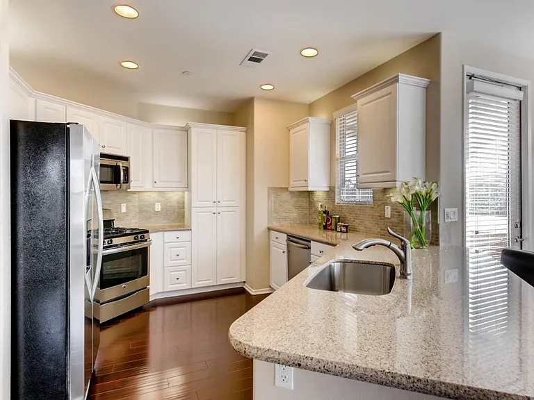 6610 Canopy Ridge Ln #34 — Photo 10