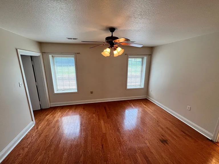 1001 Cassidy Dr — Photo 10