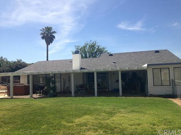 5th image of 8615 Chifney Ln