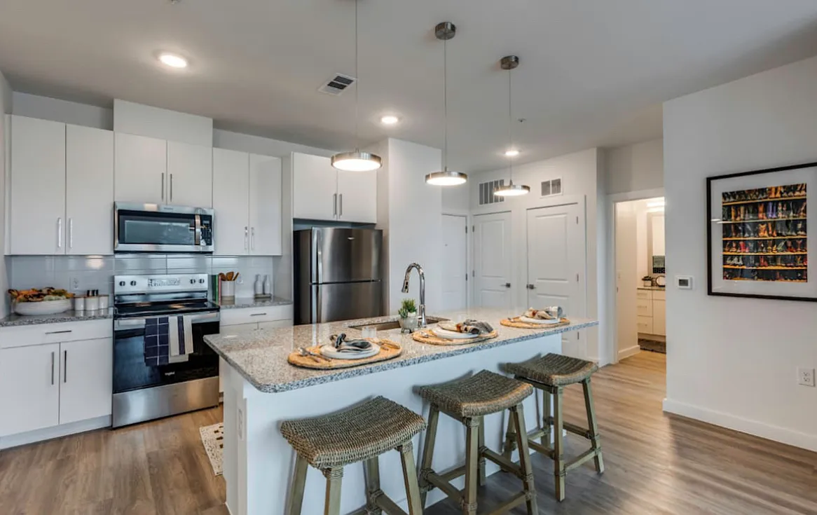 Elm Creek Dr, Austin — Photo 1