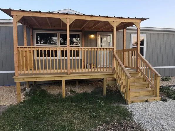 194 Williams Ln #C, Cedar Creek, TX 78612