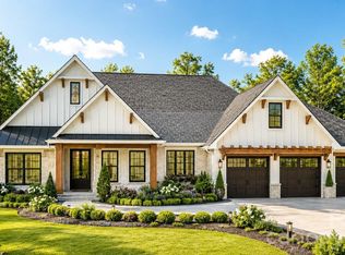 1014 Cane Manor Ct, Waxhaw, NC 28173