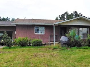 12750 NE Highway 314, Silver Springs, FL 34488