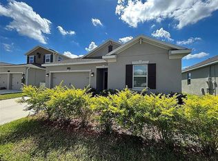 4310 Seven Canyons Dr, Kissimmee, FL 34746