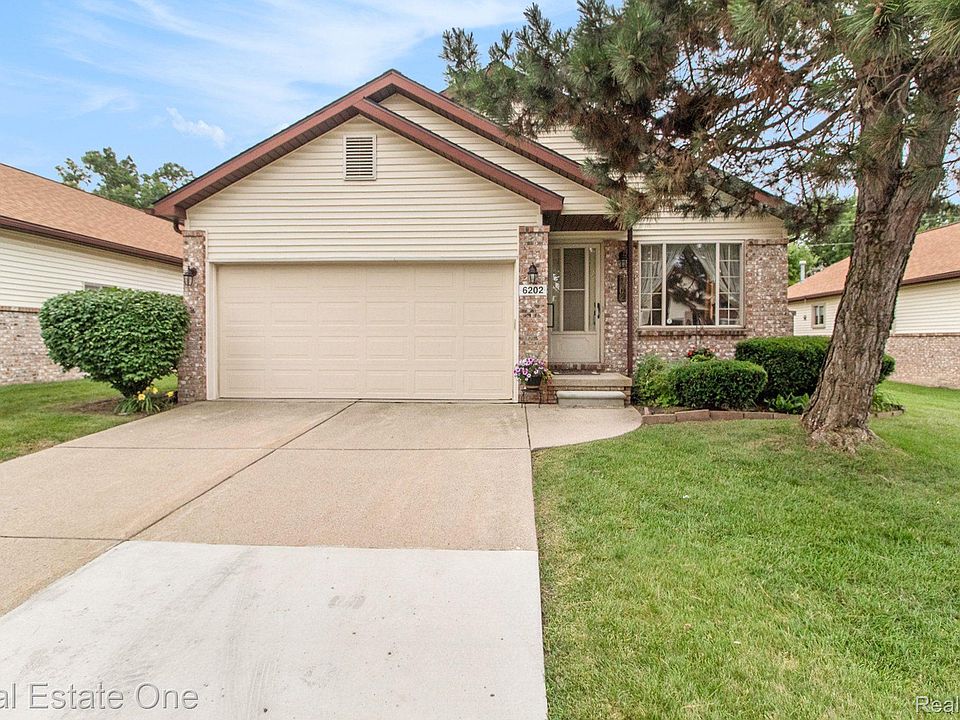 1st image of 6202 E Morgan Cir