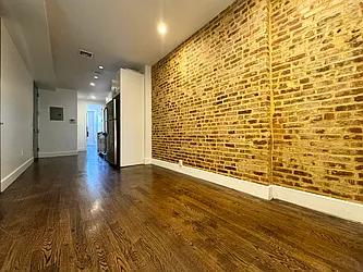 Rented by Pear NYC LLC