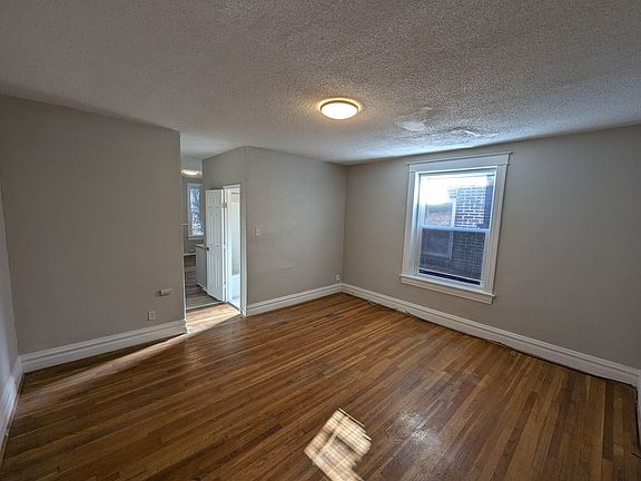 3rd image of 3338 Virginia Ave #3340A