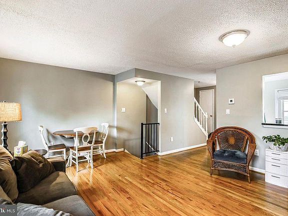 4th image of 18918 Birdseye Dr