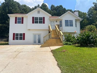 89 Farm Brook Ln, Dallas, GA, 30157