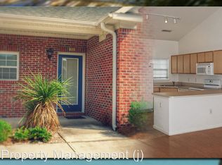 316 Hibiscus Way, Wilmington, NC 28412