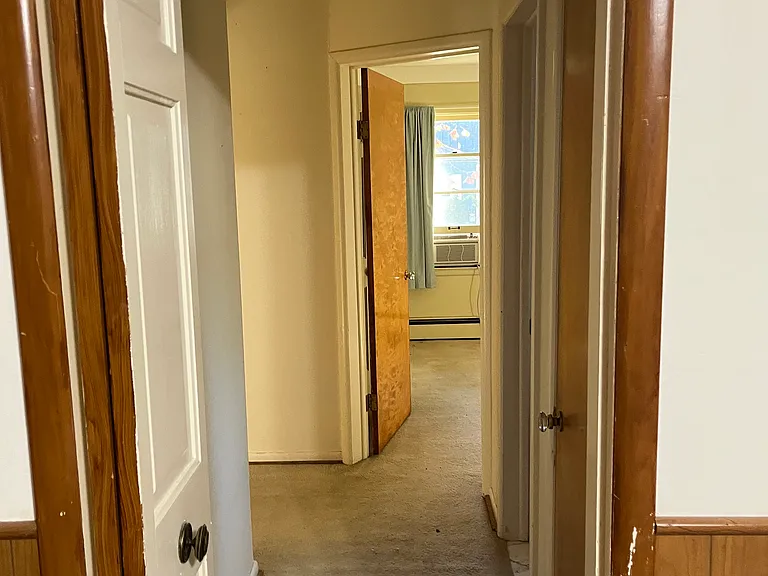 1454 Banmoor Dr — Photo 18