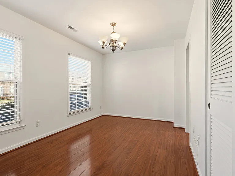 2505 Patriot Way #D — Photo 13
