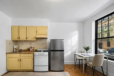 41-22 54th Street, #1F