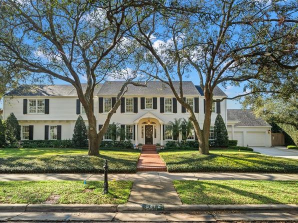 3412 W McKay Ave, Tampa, FL 33609