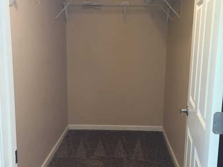 141 Calhoun Ln — Photo 5