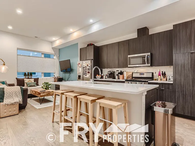 3119 W 18th Ave — Photo 11