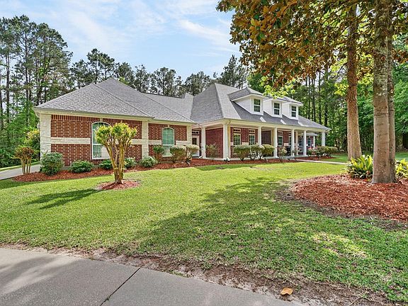 5th image of 341 Billy Clark Rd