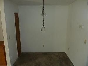 3rd image of 2365 Alta Garden Ln