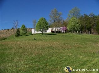 1459 Lena Acres Way, Sevierville, TN 37876