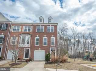 8900 Singleleaf Cir, Lorton, VA 22079