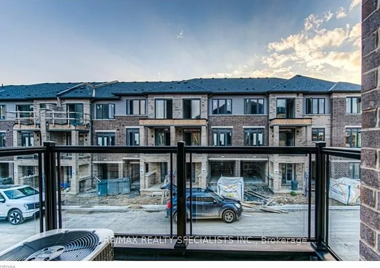 585 Colborne St #601 — Photo 19