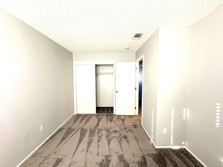 3268-3278 Blue Ridge Circle — Photo 49