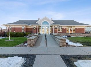 2316 Aspen Rd UNIT 201, Ames, IA 50010