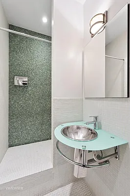 Sold by Corcoran | media 16