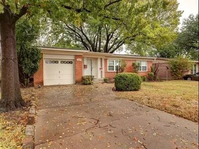 10870 Cassandra Way, Dallas, TX, 75228