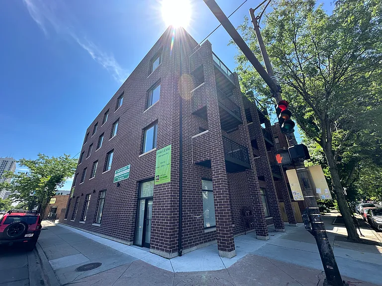 6355 N Glenwood Ave #2S — Photo 21