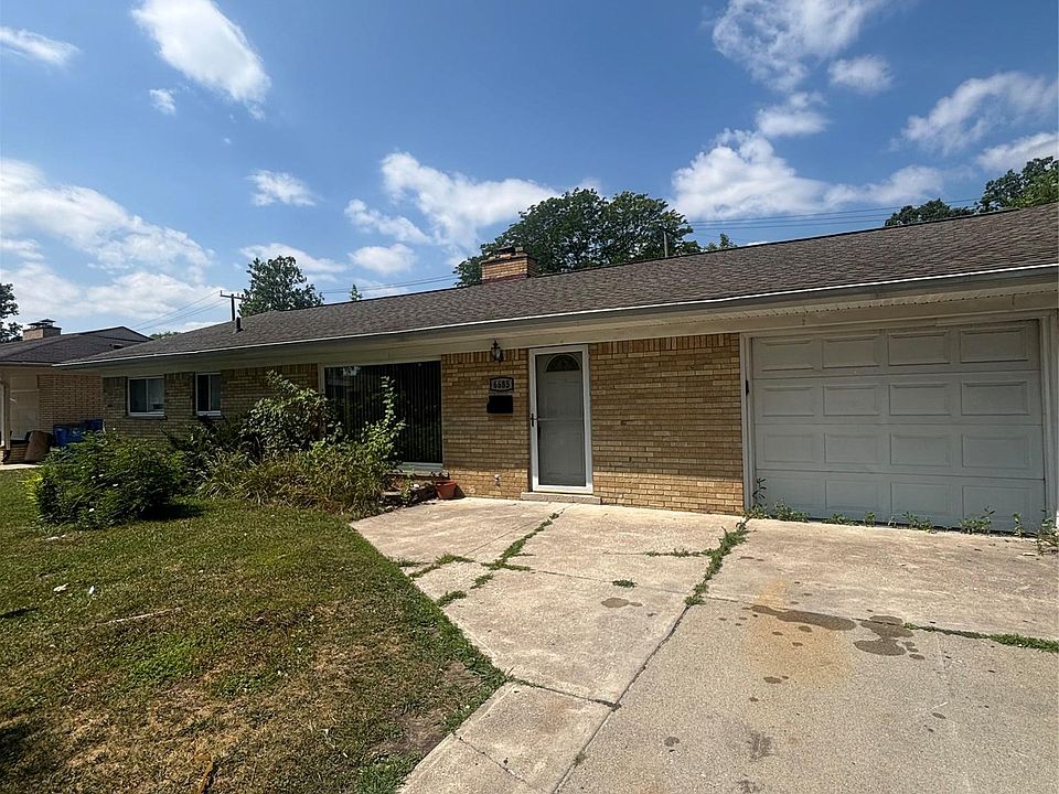 1st image of 6685 Rockland St