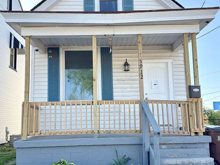 5912 Elmwood Ave — Photo 1