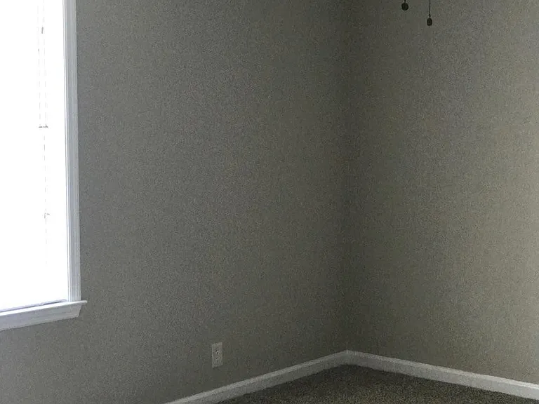 125 Kristen Ct — Photo 3