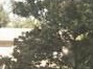 337 Oakhurst St, Altamonte Springs, FL 32701