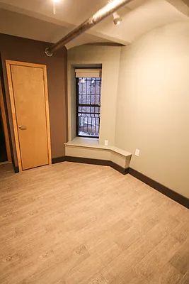 Rented by MetroNest | media 10