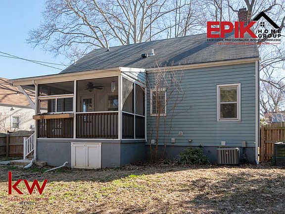 4th image of 440 Westshire Dr