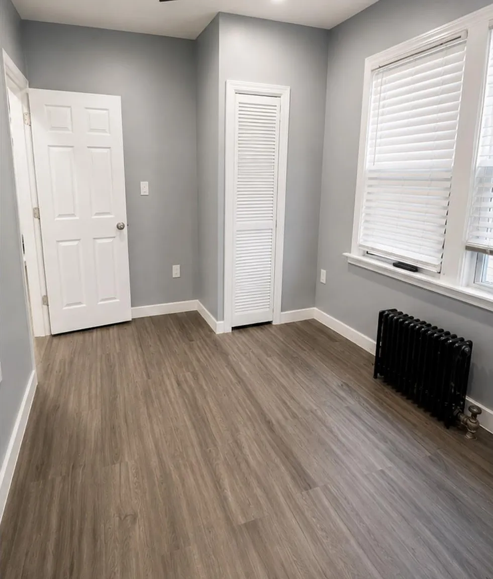 3 bed, 1584 sqft, $3,600 — Photo 2