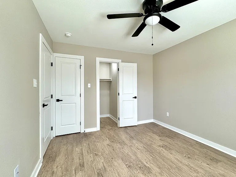 Hidden Pointe Apartments — Photo 49