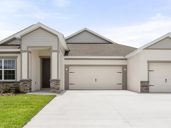 798 Cypress Creek Run, Saint Cloud, FL 34771