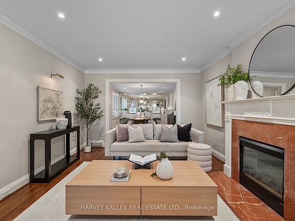 5th image of 55 Wembley Rd