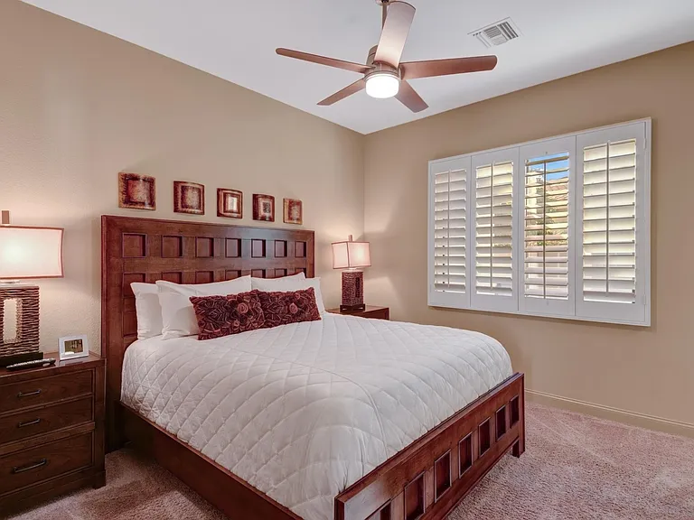 75651 McLachlin Cir — Photo 20