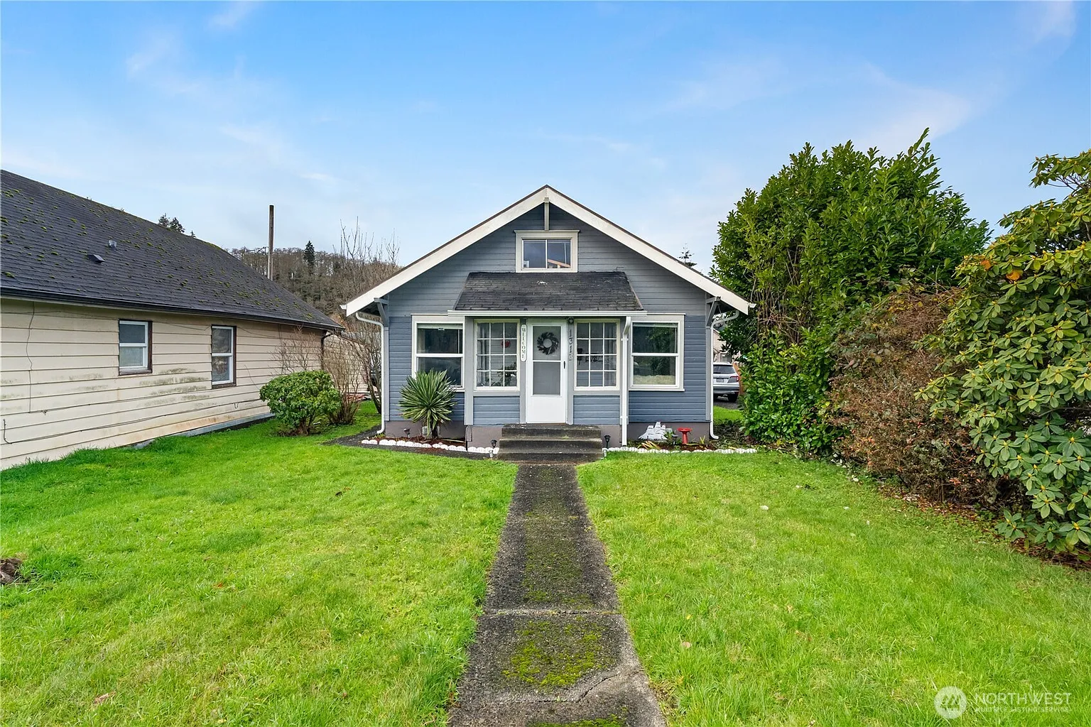 1313 Lincoln Street photo 1