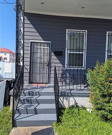 2nd image of 2024 Toledano St