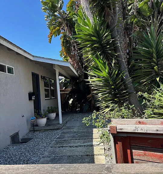 688 Mildred Ave — Photo 12