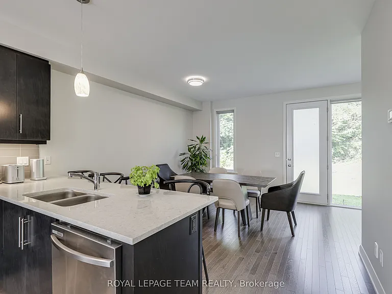 145 Boundstone Way — Photo 18